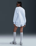 Sportswear Phoenix Fleece Crew-Neck