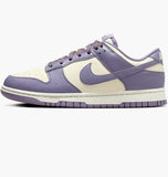 Dunk Low Next Nature Daybreak (W)