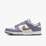 Dunk Low Next Nature Daybreak (W)