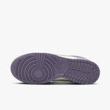 Dunk Low Next Nature Daybreak (W)