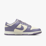 Dunk Low Next Nature Daybreak (W)