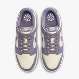 Dunk Low Next Nature Daybreak (W)
