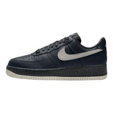 W AIR FORCE 07 NEXT NATURE