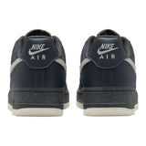 W AIR FORCE 07 NEXT NATURE