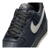 W AIR FORCE 07 NEXT NATURE