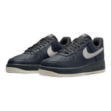 W AIR FORCE 07 NEXT NATURE