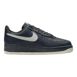 W AIR FORCE 07 NEXT NATURE