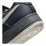 W AIR FORCE 07 NEXT NATURE