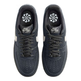W AIR FORCE 07 NEXT NATURE