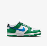 DUNK LOW GS