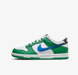DUNK LOW GS