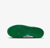 DUNK LOW GS