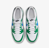 DUNK LOW GS