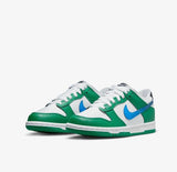 DUNK LOW GS