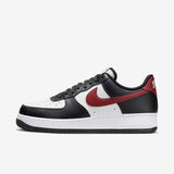 AIR FORCE 1 07