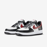 AIR FORCE 1 07
