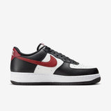 AIR FORCE 1 07