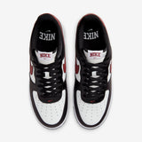 AIR FORCE 1 07