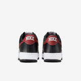 AIR FORCE 1 07