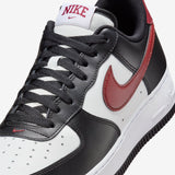 AIR FORCE 1 07