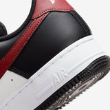 AIR FORCE 1 07