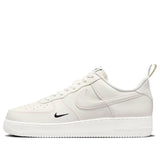 AIR FORCE 1 07 BEIGE