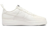 AIR FORCE 1 07 BEIGE