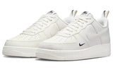 AIR FORCE 1 07 BEIGE