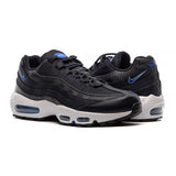 Air Max 95