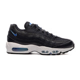 Air Max 95
