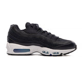 Air Max 95