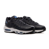 Air Max 95