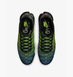 AIR MAX PLUS