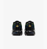 AIR MAX PLUS