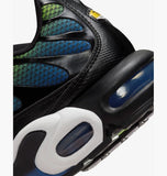 AIR MAX PLUS