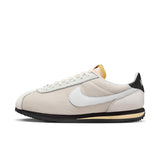 Cortez Beige