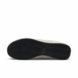 Cortez Beige