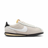 Cortez Beige