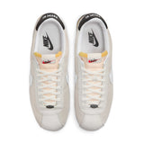 Cortez Beige