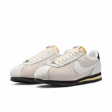 Cortez Beige
