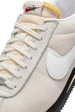 Cortez Beige
