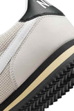 Cortez Beige
