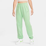 Sportswear Green