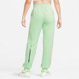 Sportswear Green