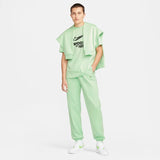 Sportswear Green