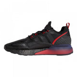 ZX 2K BOOST SHOES