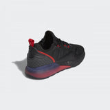 ZX 2K BOOST SHOES