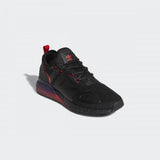 ZX 2K BOOST SHOES