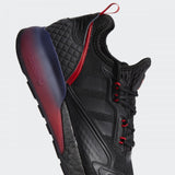 ZX 2K BOOST SHOES