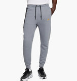 Sportswear Tech Fleece Grey